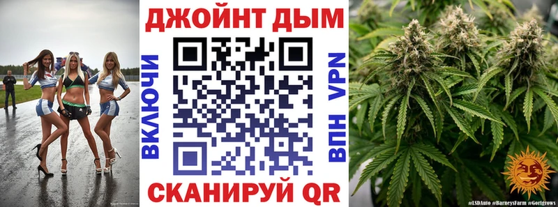 Купить закладку Кокаин МЕФ Каннабис Дзержинск