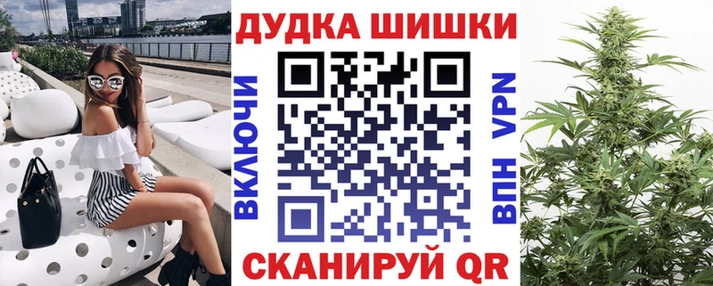 Купить где  Дзержинск  Конопля конопля 